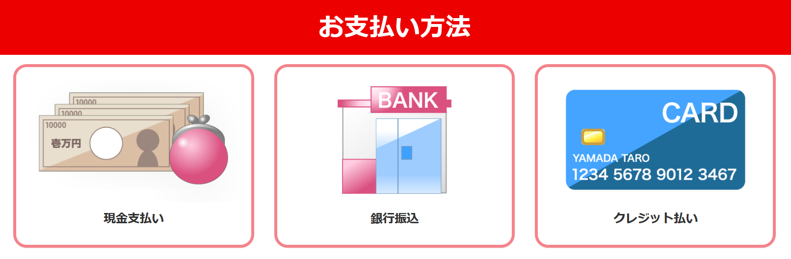 クロス張替 格安
