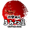 激安職人うらわ屋