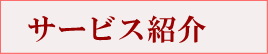 サービス紹介